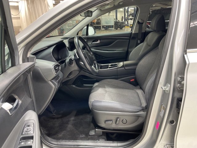 Used 2023 Hyundai Santa Fe SEL image 11