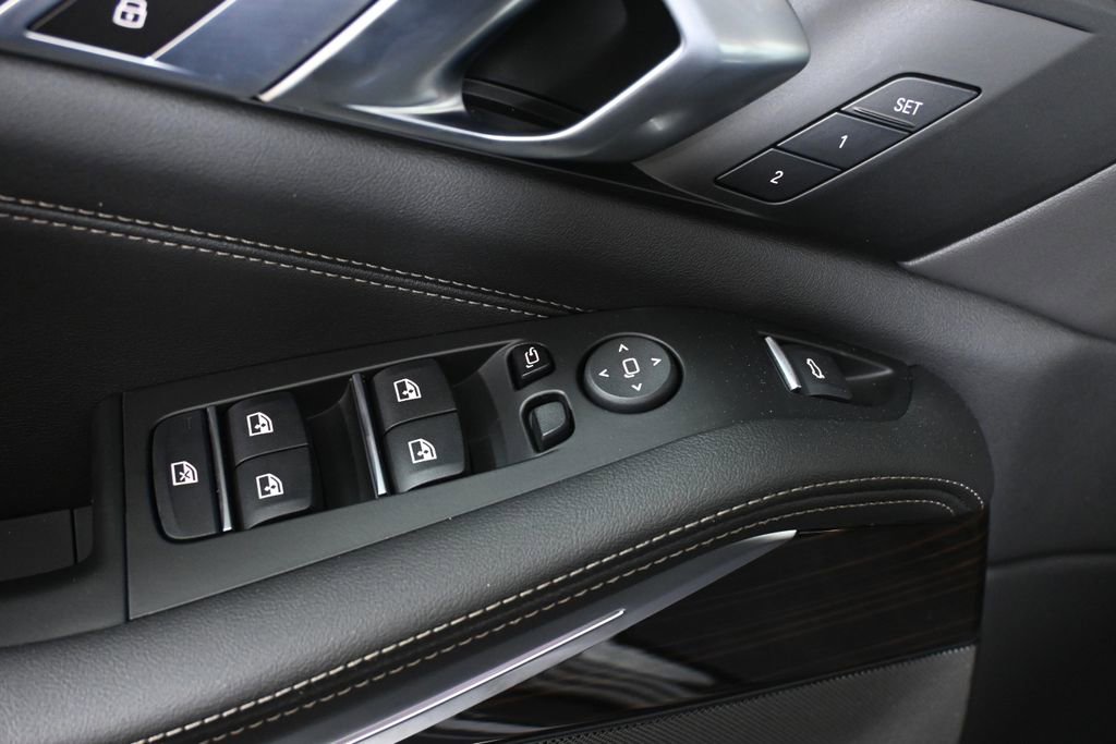 New 2026 BMW X5 xDrive50e AWD/4WD image 31