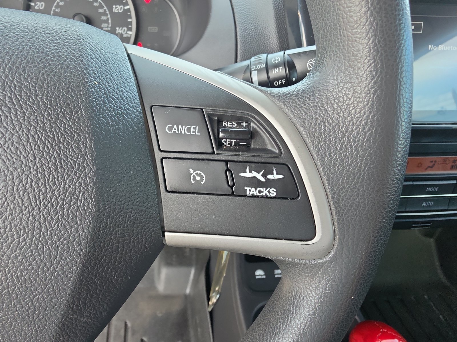 Used 2022 Mitsubishi Mirage ES FWD image 22