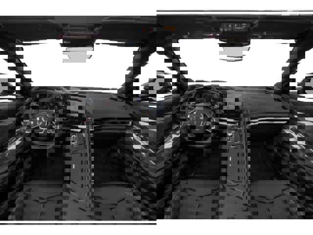 Used 2022 Chevrolet Corvette Stingray Premium Cpe image 10