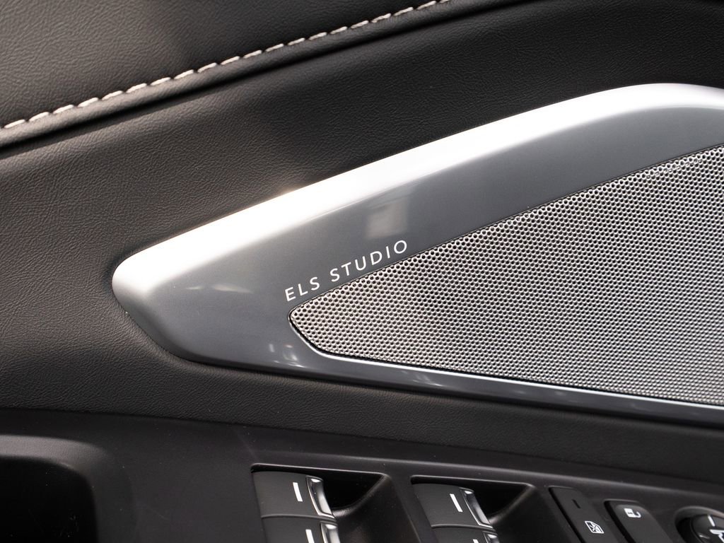 New 2026 Acura RDX w/ Technology Package image 25