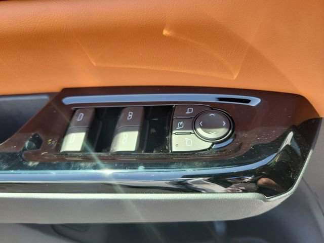 New 2026 Honda Prologue Elite image 20