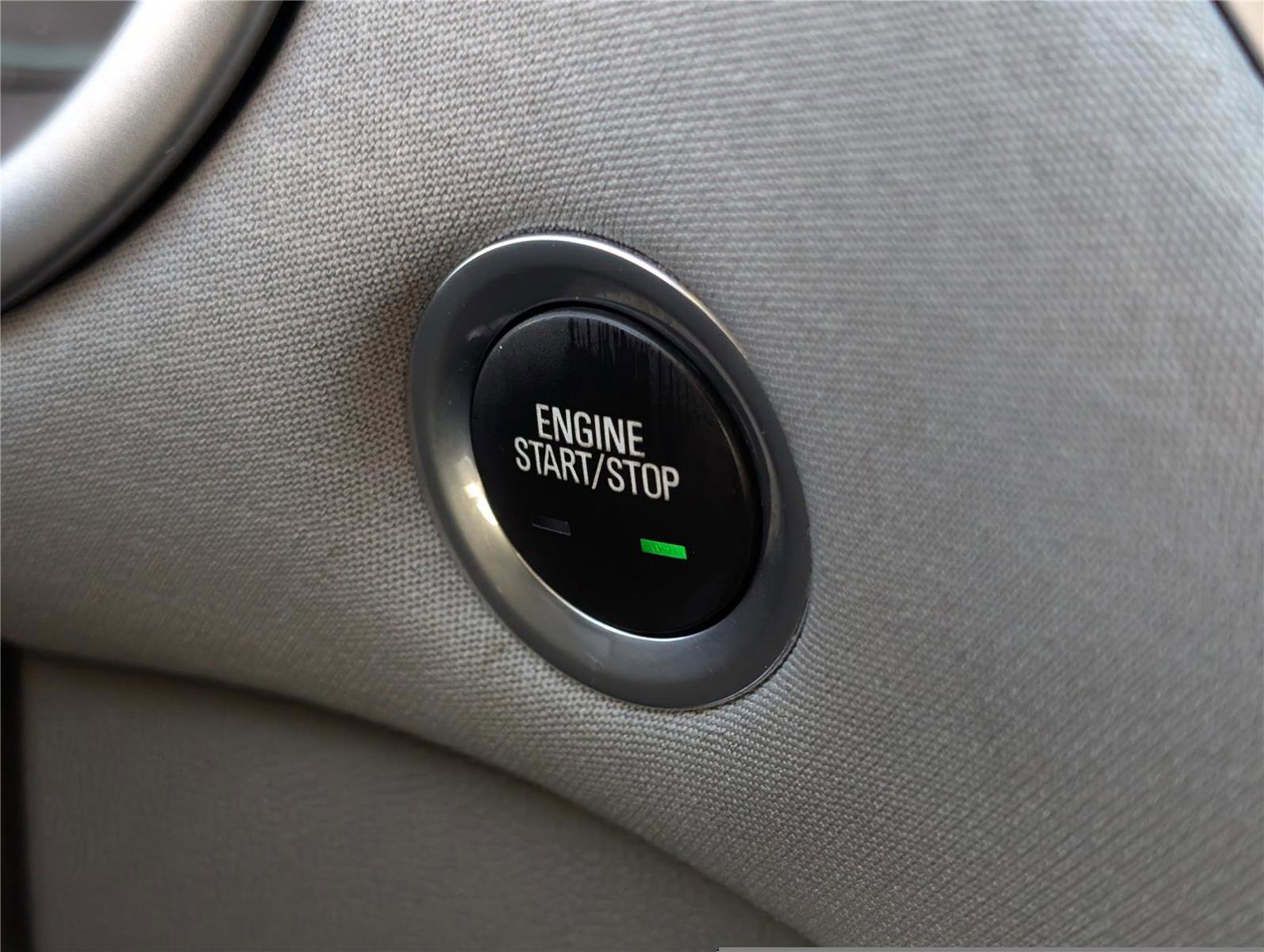 Used 2022 Chevrolet Malibu LT image 24