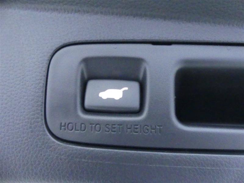 Used 2025 Honda CR-V EX-L image 26
