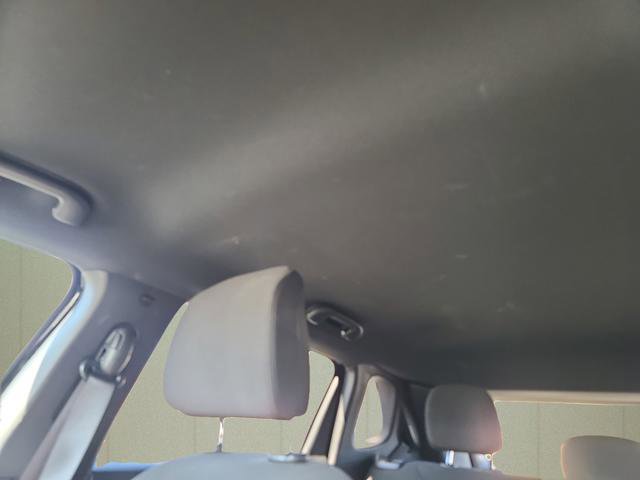 Used 2024 Jeep Compass Sport image 36