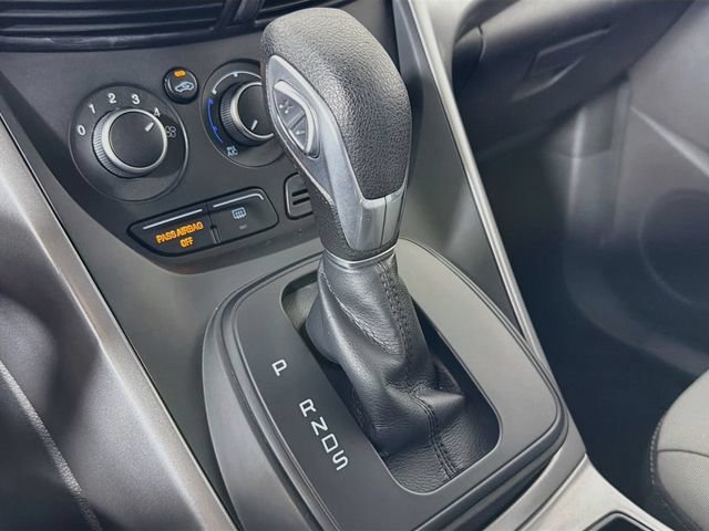 Used 2015 Ford Escape SE FWD image 23
