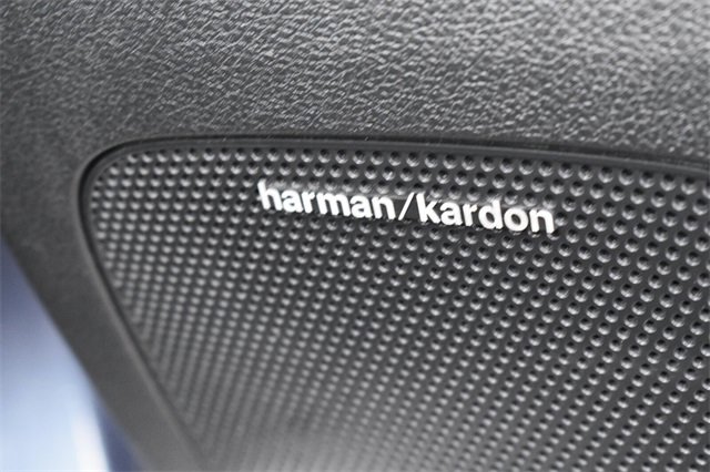 Certified 2022 Kia Sportage SX image 16