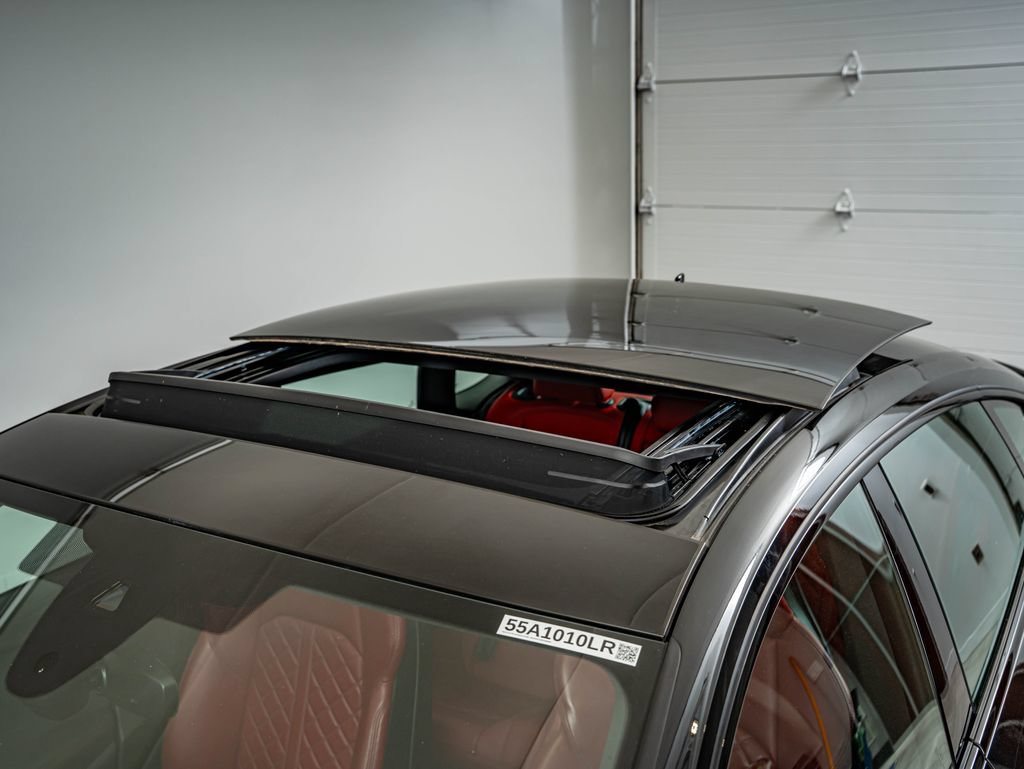 Used 2023 Audi S5 Prestige w/ Prestige Package AWD/4WD image 21