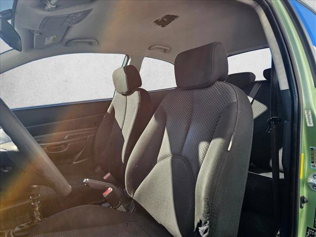 Used 2009 Hyundai Accent GS w/ Popular Equipment Pkg 2 image 19