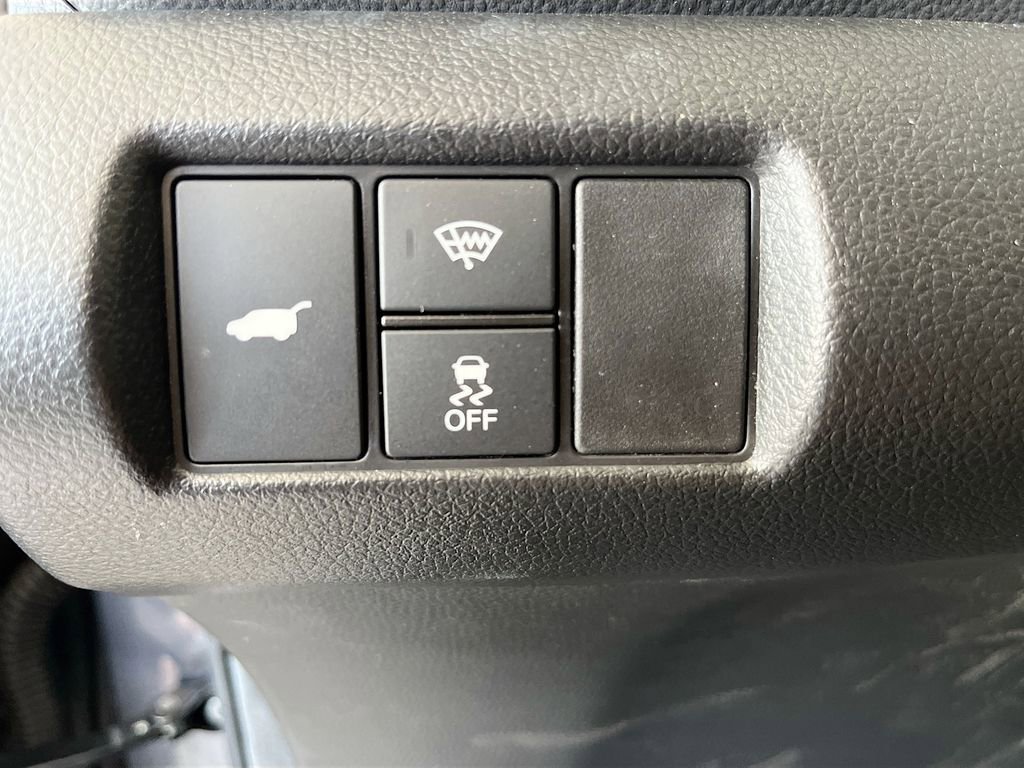 Used 2024 Honda Pilot Elite image 10