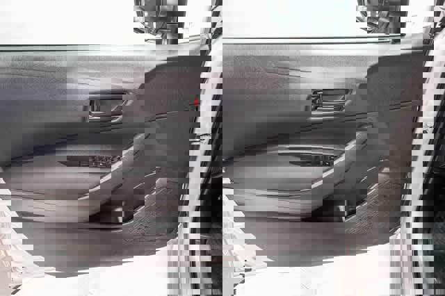 Certified 2022 Toyota Corolla LE image 21