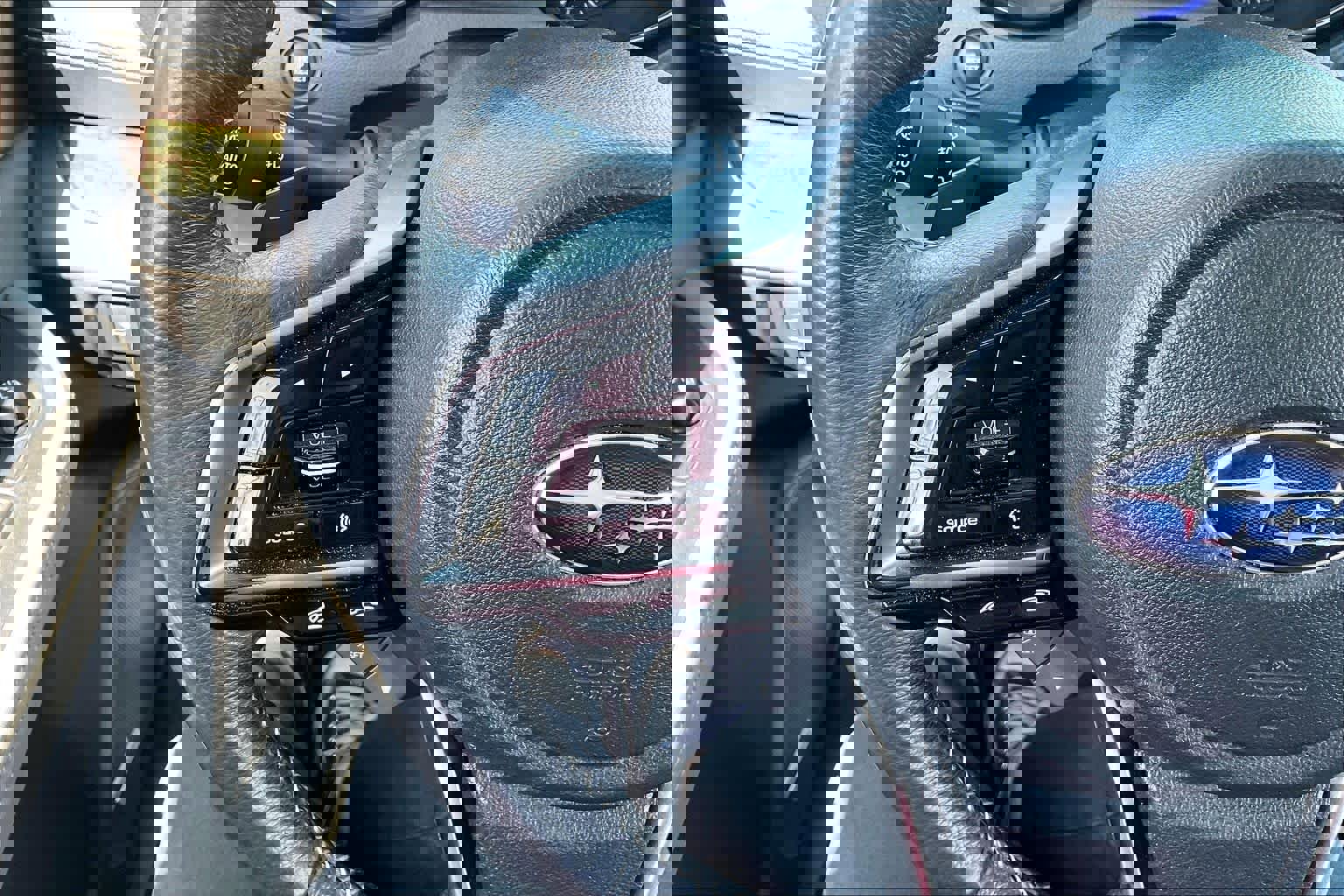 Used 2019 Subaru Outback 2.5i Limited w/ Popular Package #2 image 22