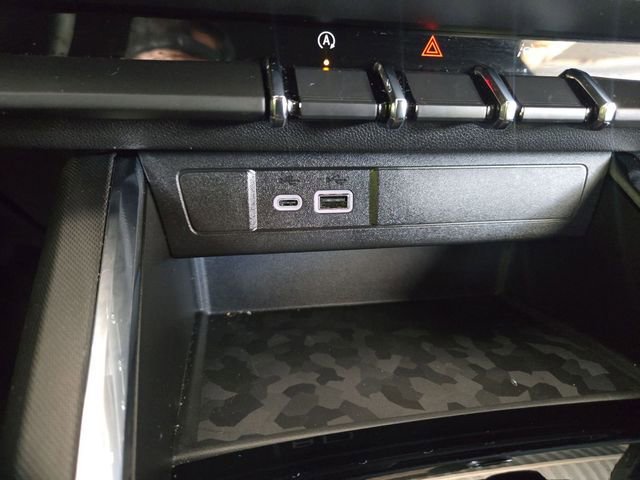 Certified 2024 GMC Canyon Elevation w/ Convenience Package image 20