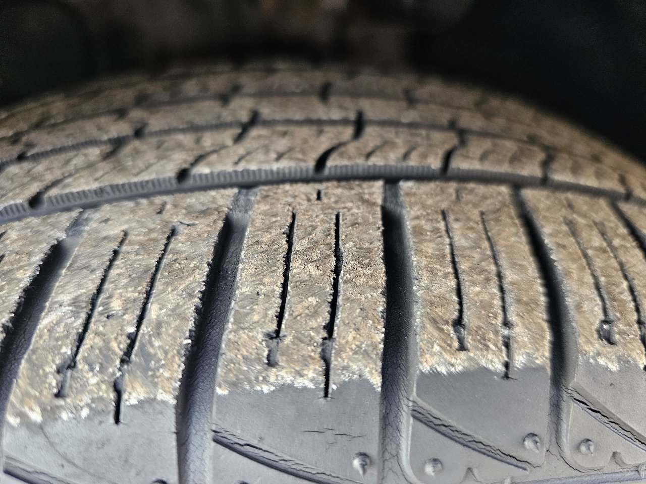 Used 2015 Hyundai Sonata Limited w/ Option Group 06 image 37