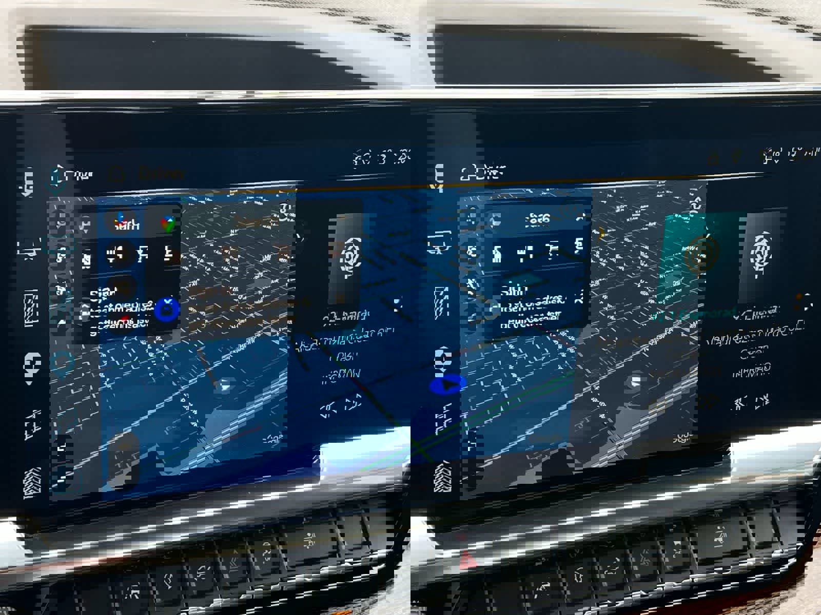 Used 2026 Chevrolet Silverado 1500 LT image 19