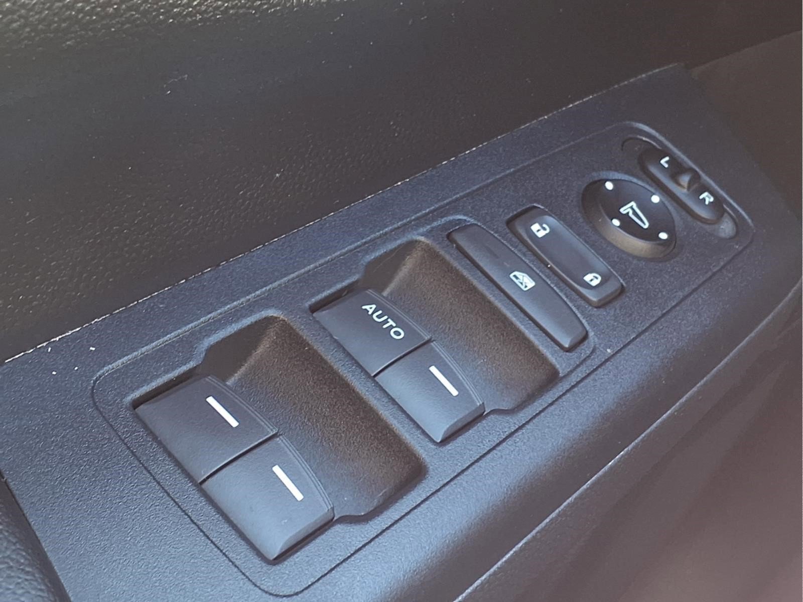 Certified 2024 Honda CR-V LX image 24