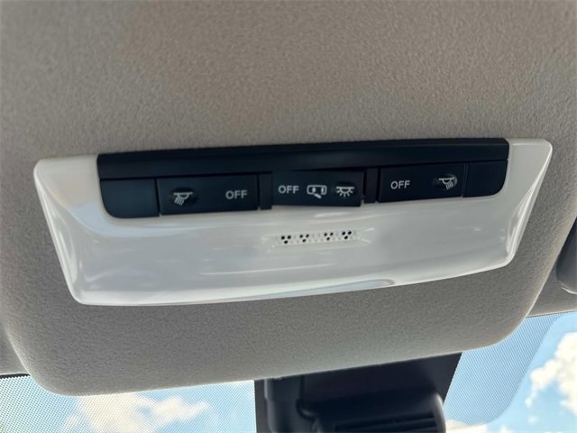 New 2025 Nissan Versa S w/ S Plus Package image 25