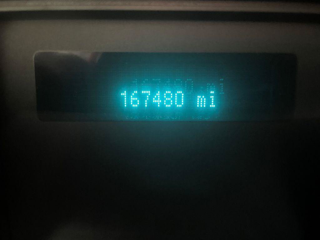 Used 2013 Ford F250 XL w/ PWR Equipment Group AWD/4WD image 21