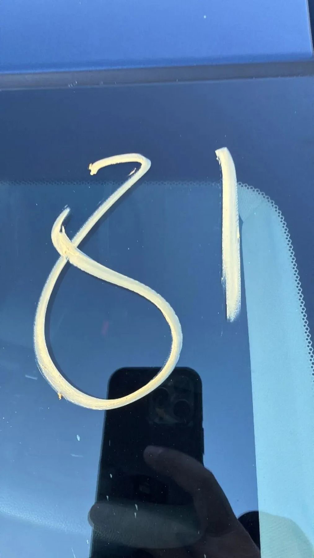 Used 2023 Honda Accord EX image 27