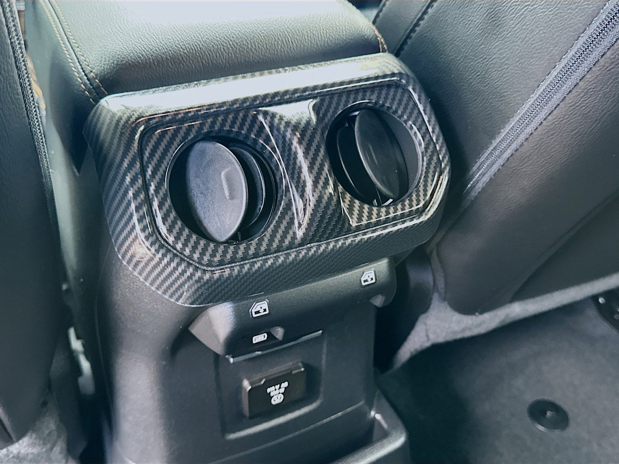 Used 2023 Jeep Wrangler Unlimited Sahara image 21