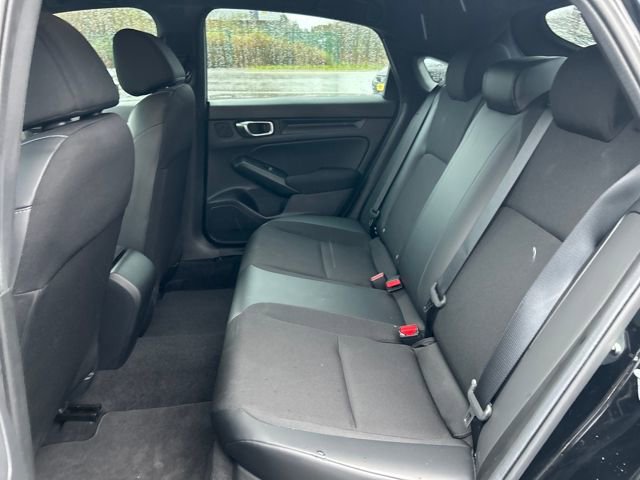 Used 2023 Honda Civic Sport image 16