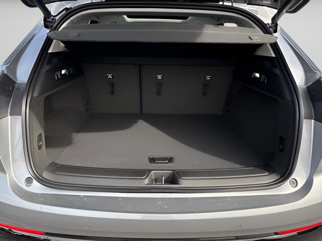 New 2026 Buick Envision Sport Touring image 9