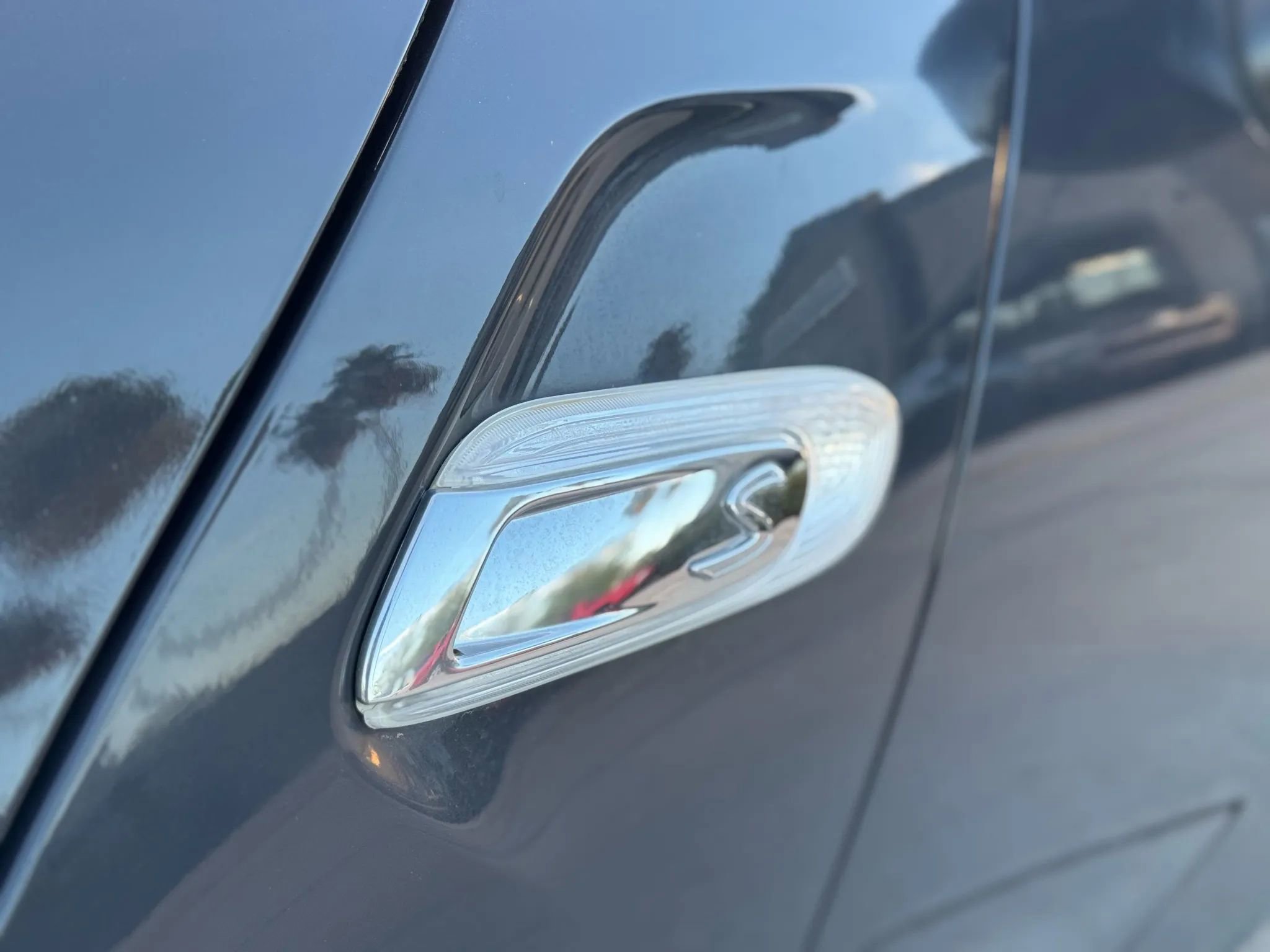 Used 2014 MINI Cooper S FWD image 41