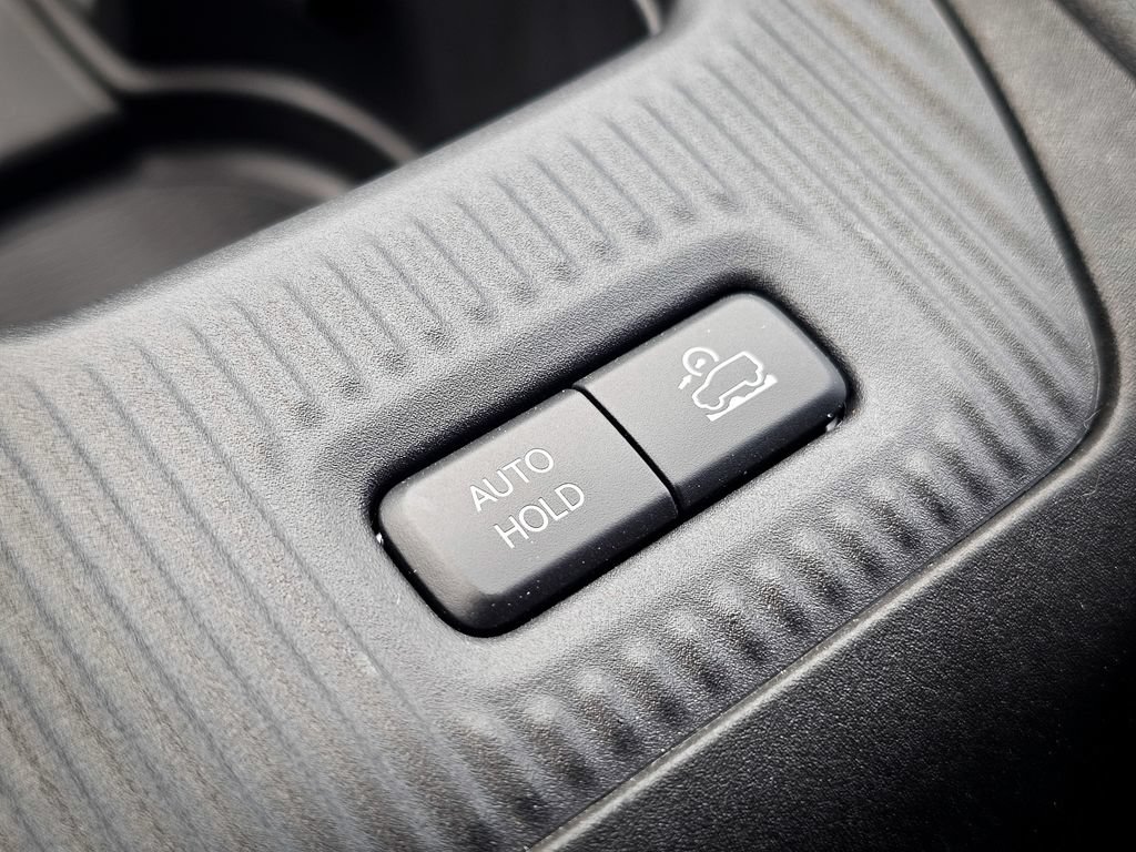 New 2026 Jeep Cherokee Limited AWD/4WD image 27