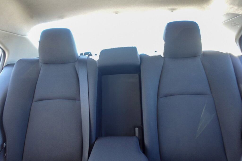 Used 2023 Toyota Corolla LE image 16