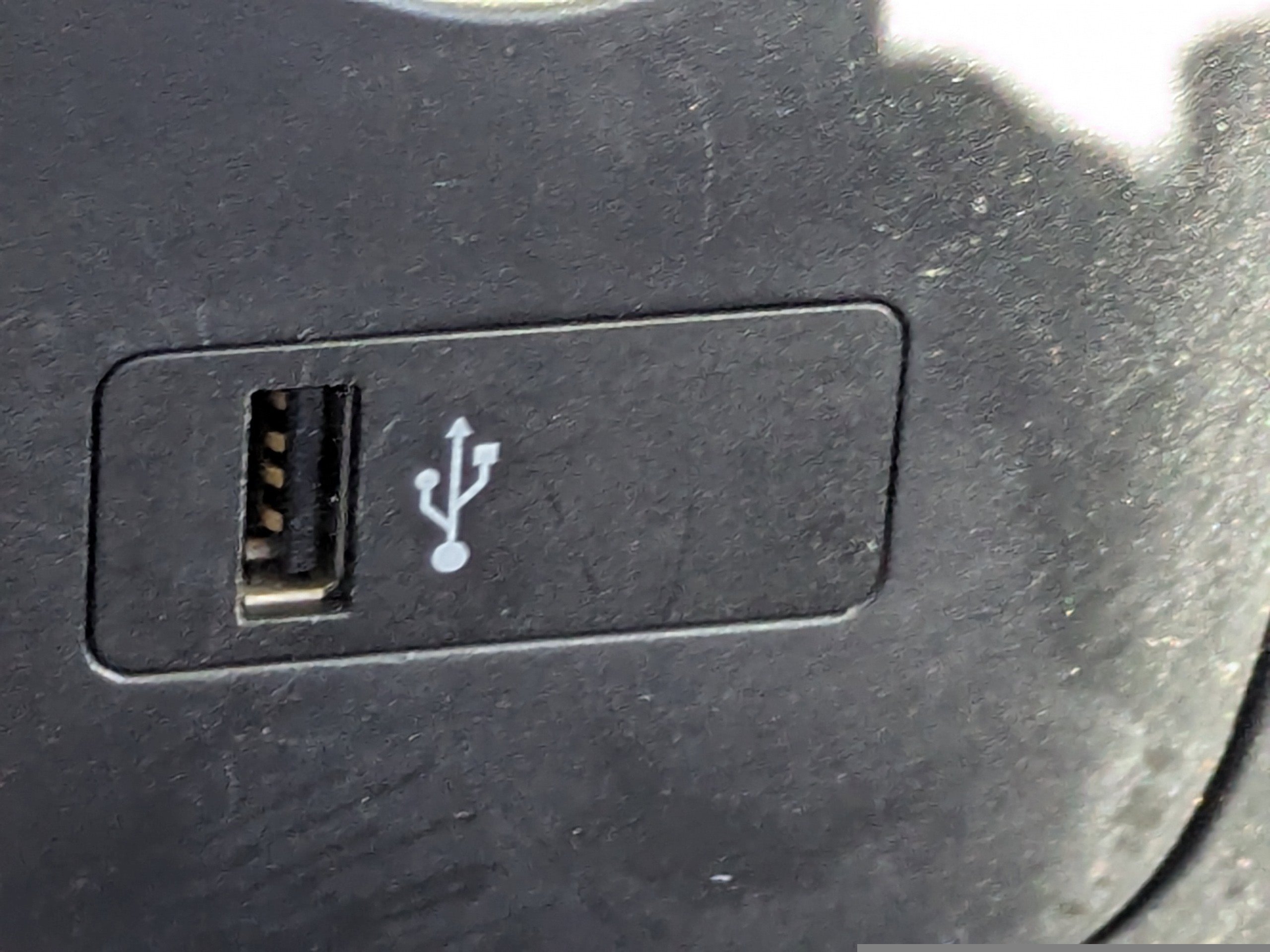 Used 2019 MINI Cooper S w/ Premium Package image 27