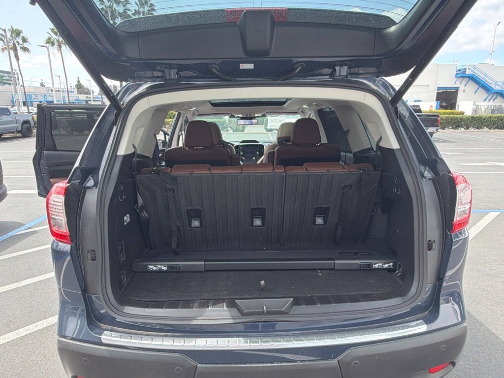 Used 2023 Subaru Ascent Touring AWD/4WD image 26