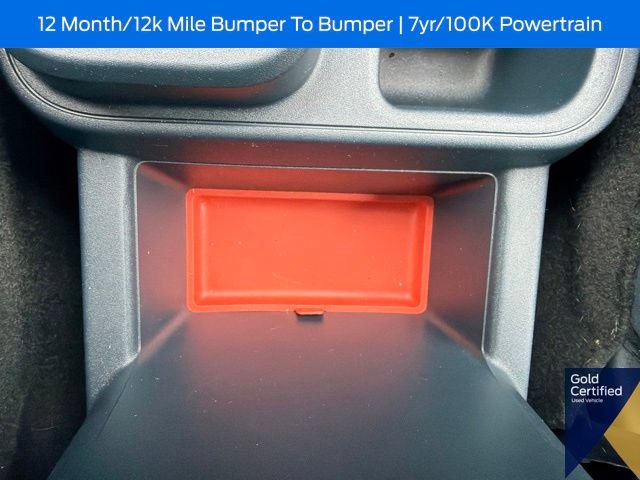 Used 2024 Ford Maverick XLT FWD image 40