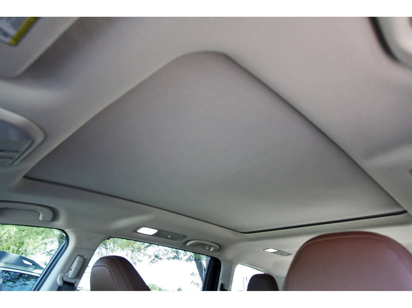 New 2026 Subaru Ascent Touring image 25