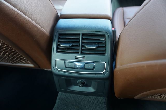 Used 2019 Audi A4 2.0T Premium image 14