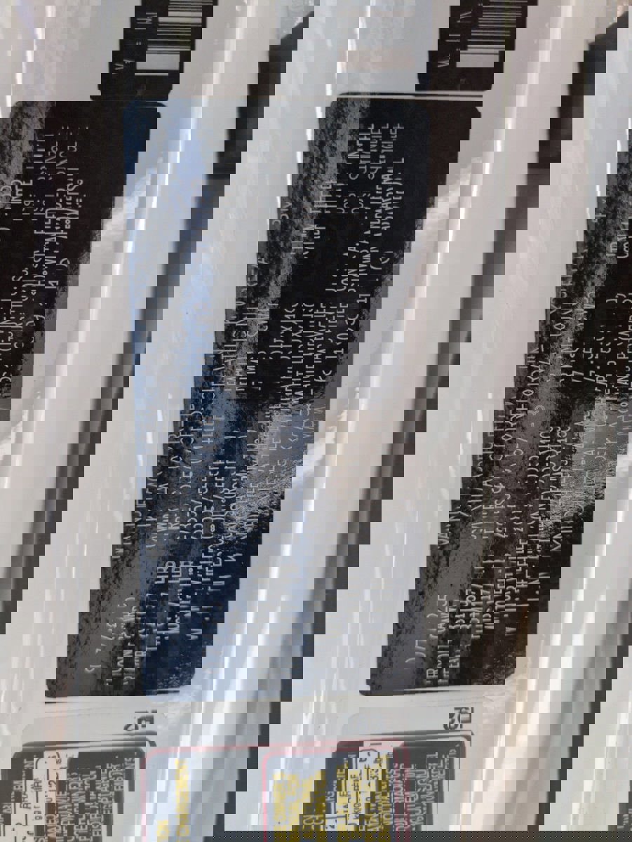 New 2026 Kia Carnival SX image 48