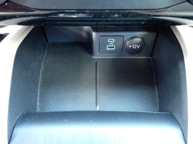 Used 2022 Ford Escape SE AWD/4WD image 26
