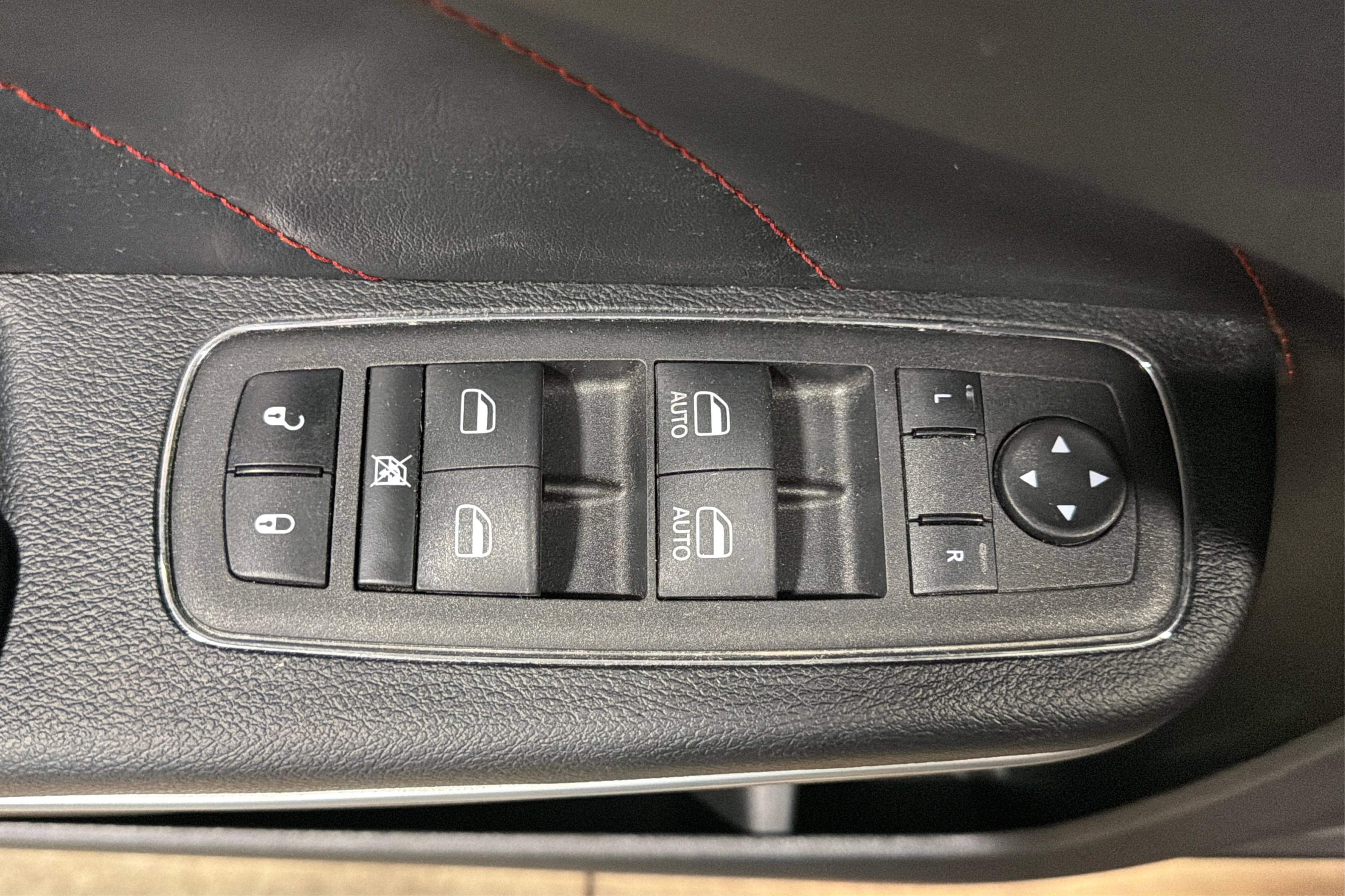Used 2023 Dodge Charger Scat Pack RWD image 18