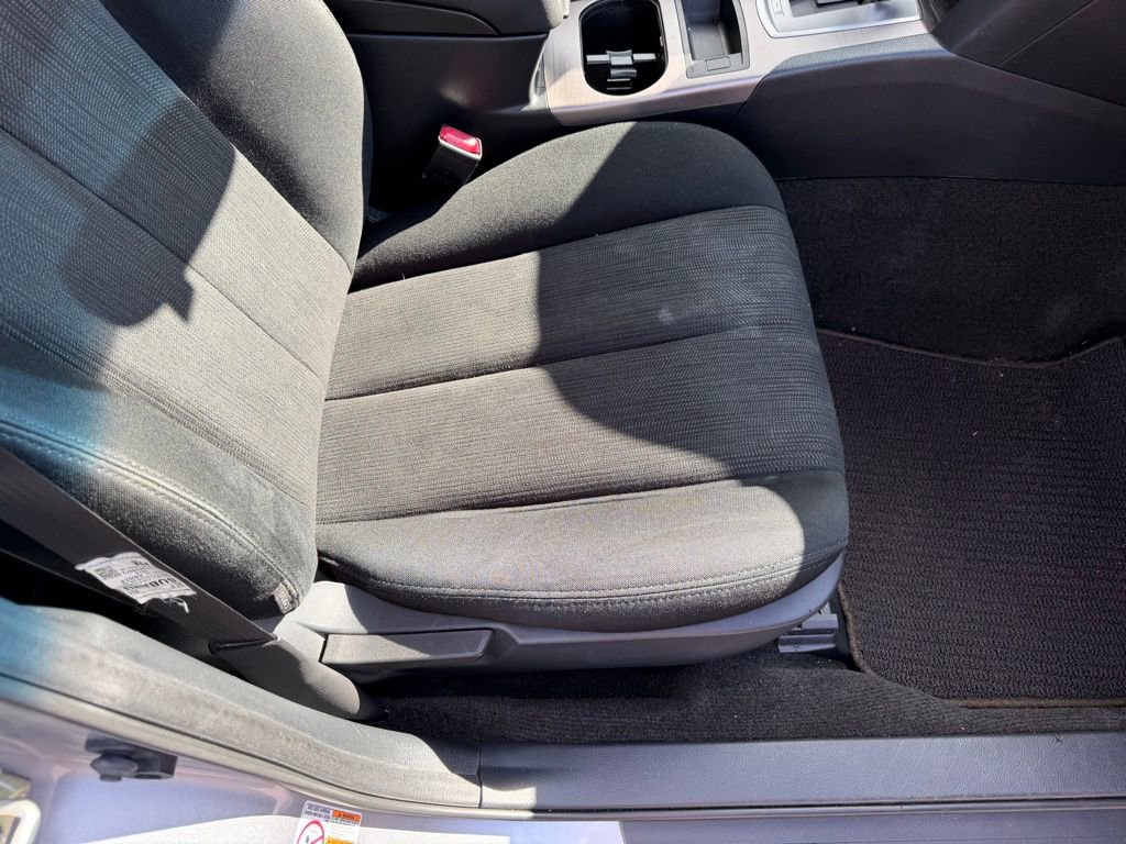 Used 2013 Subaru Outback 2.5i Premium image 17