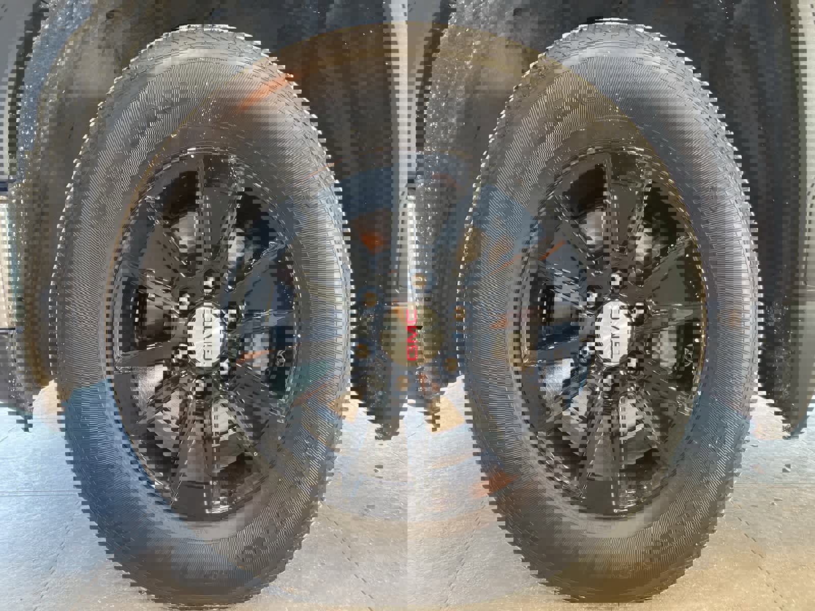 Used 2023 GMC Sierra 1500 Pro image 9