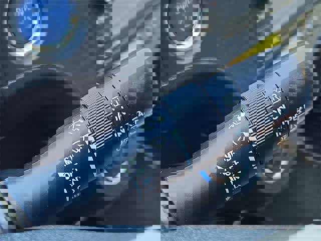 Used 2012 Toyota Prius C Four w/ Alloy Wheel Pkg image 24