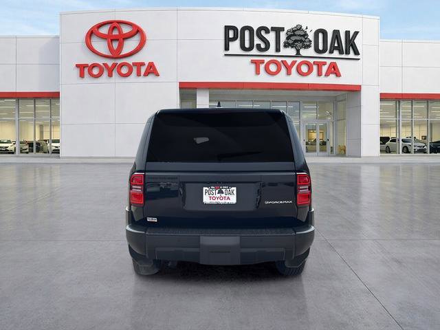 Used 2024 Toyota Land Cruiser 1958 image 12