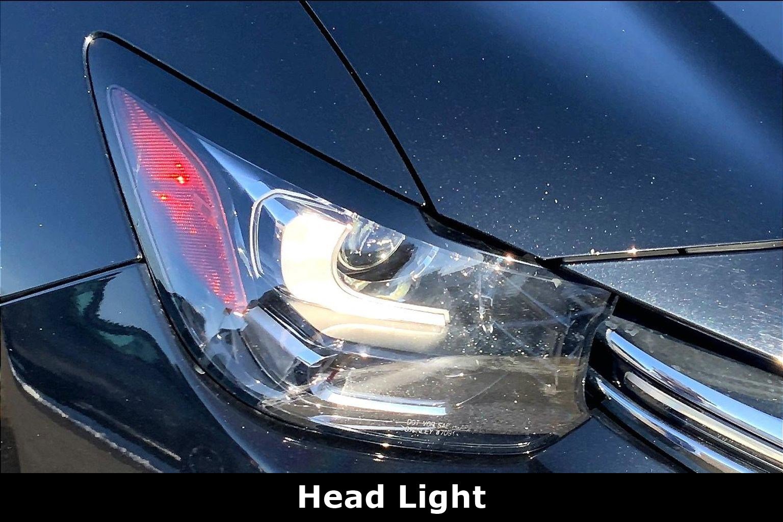 Used 2025 MAZDA CX-90 3.3 Turbo w/ Preferred Package image 30