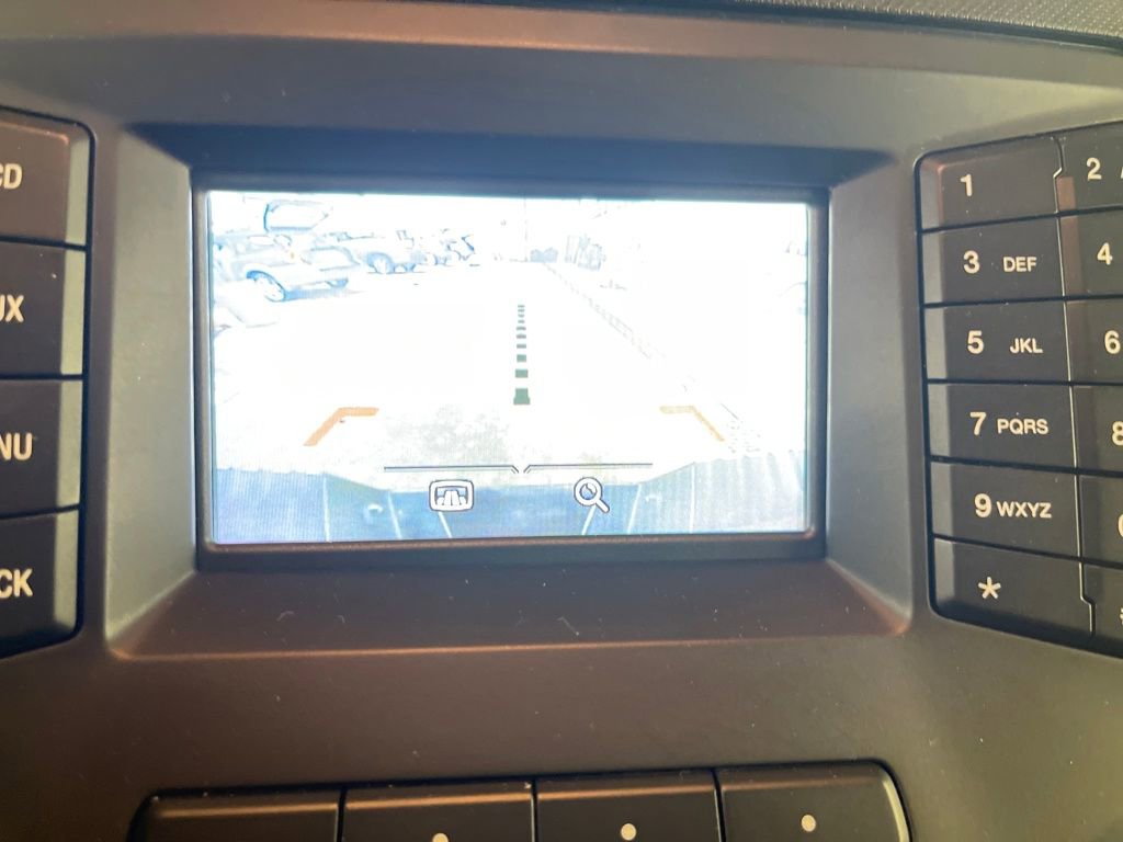 Used 2014 Ford F150 XLT w/ Equipment Group 302A Luxury image 20