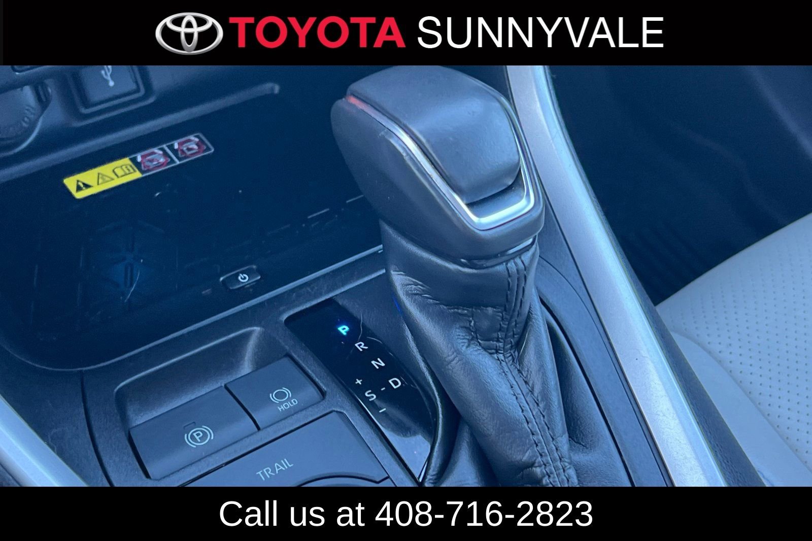 Certified 2022 Toyota RAV4 XSE image 27