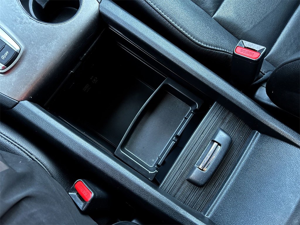 Used 2022 Honda Pilot Special Edition image 20