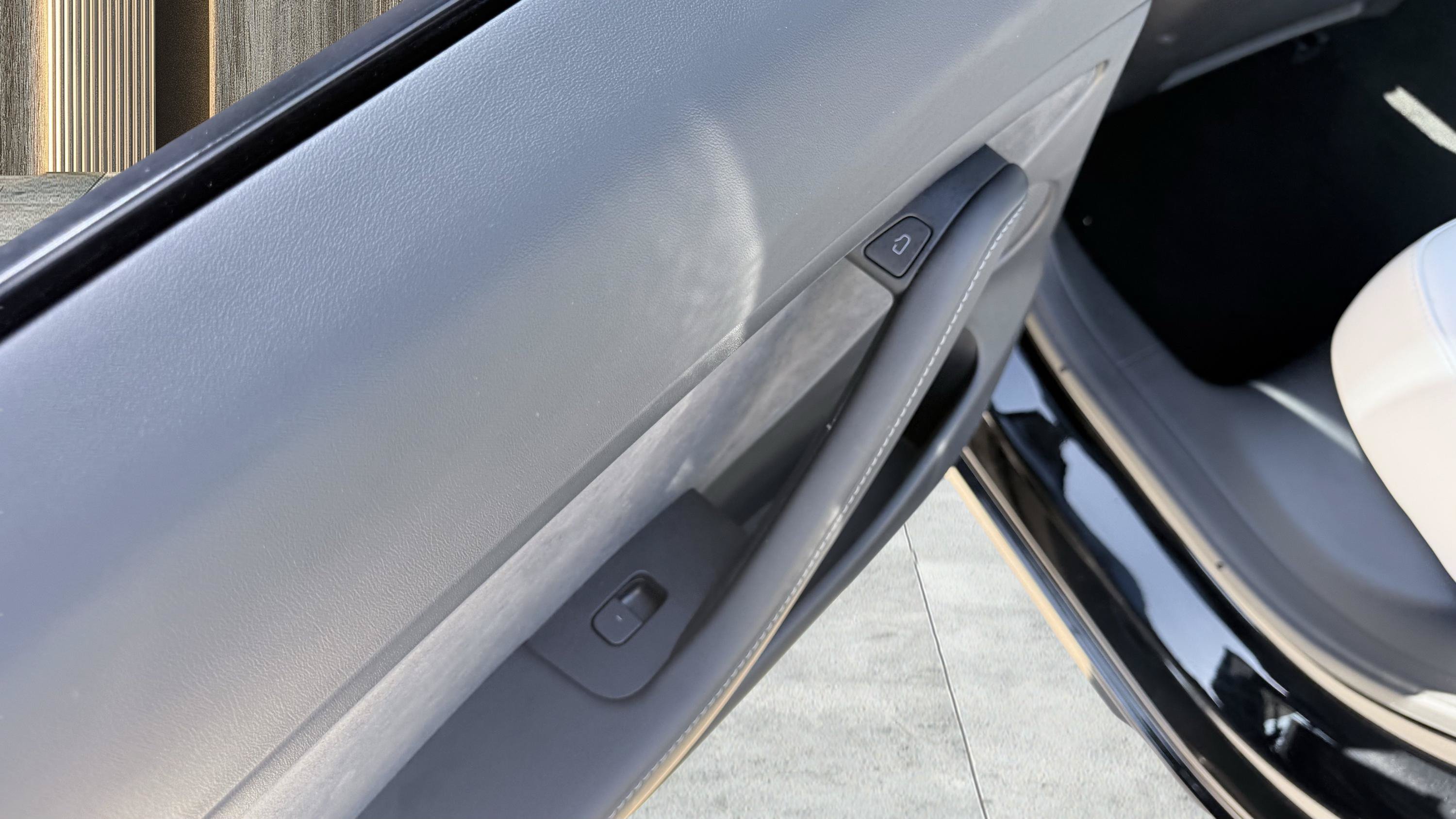 Used 2023 Tesla Model 3 Standard Range RWD image 44
