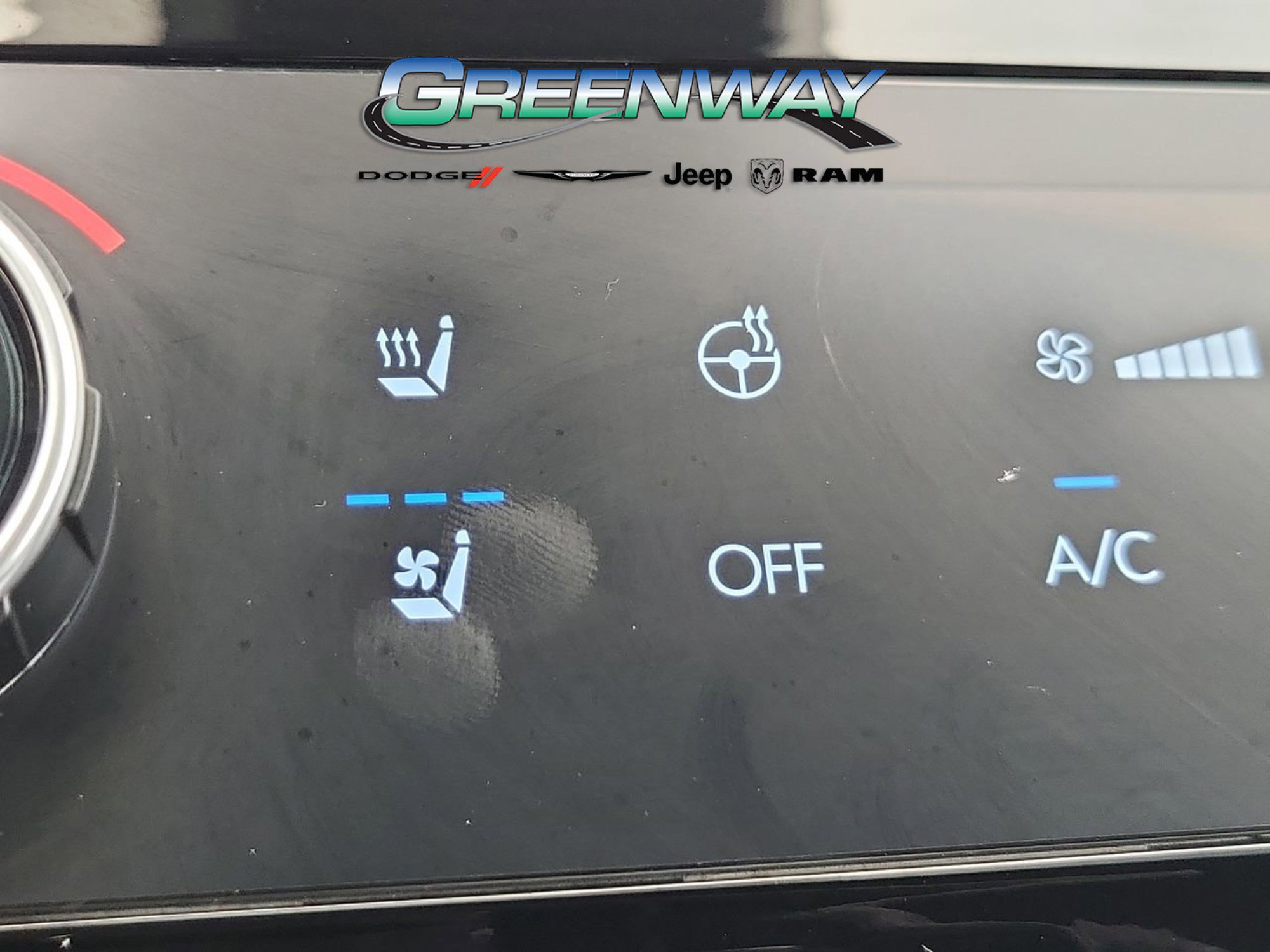 Used 2024 Hyundai Santa Fe Calligraphy image 25