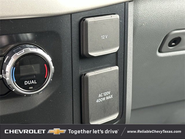 Used 2021 Ford F150 XLT w/ Equipment Group 301A Mid image 23