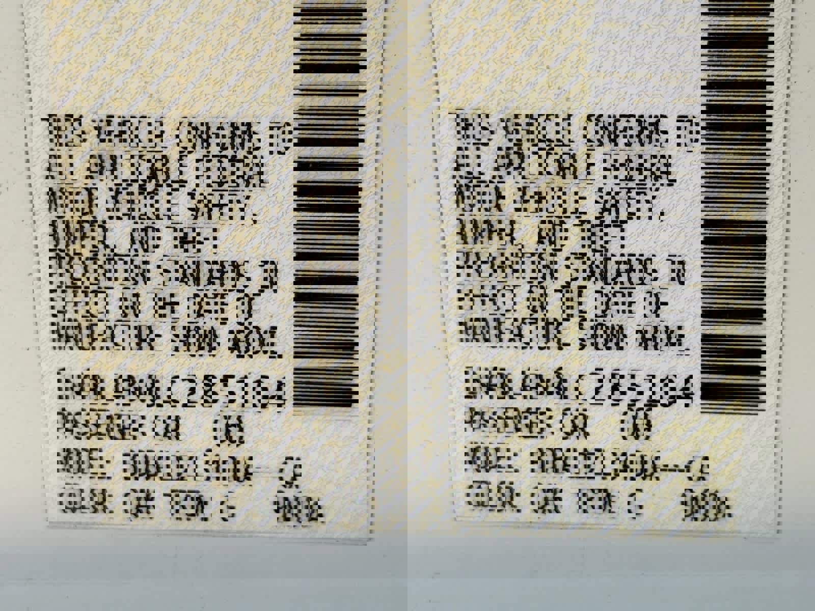 Certified 2020 Nissan Altima 2.5 S image 22