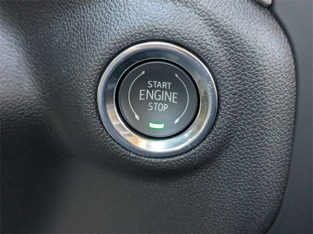 New 2026 Chevrolet Silverado 1500 W/T w/ WT Value Package image 17